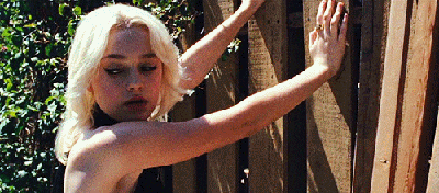 Dakota Fanning