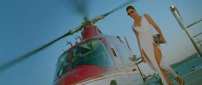 Deepika Padukone