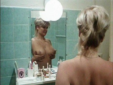 Dorothea Rau