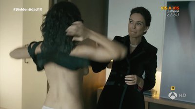 Diana Palazón