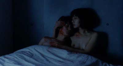 Doona Bae