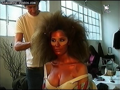Долорес Баррейро (Dolores Barreiro)