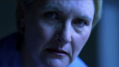 Denise Crosby