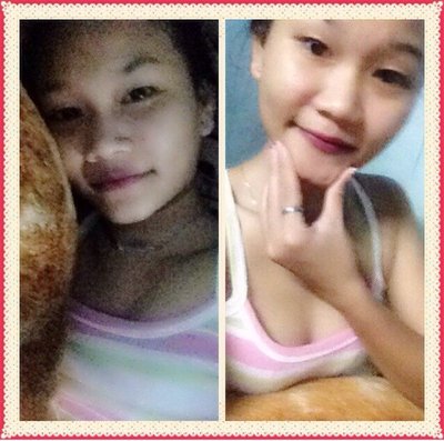 Do Thanh Thanh