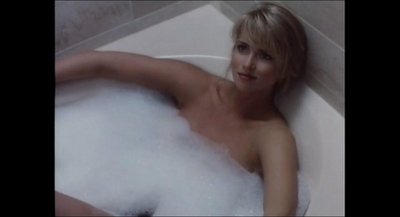 Donna Dixon