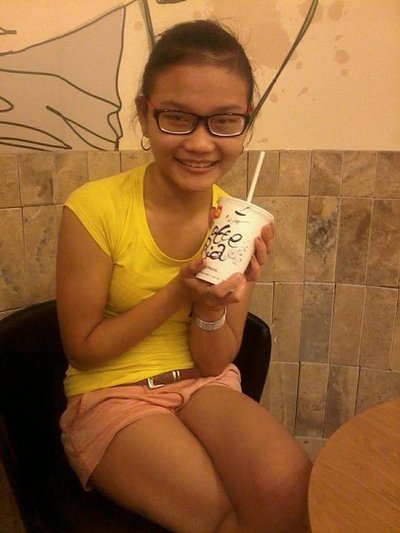 Do Thanh Thanh