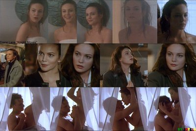 Diane Lane