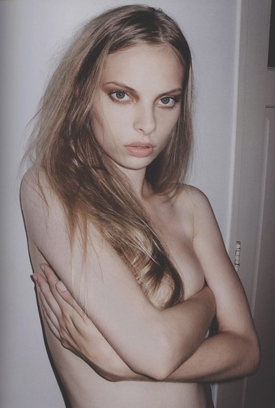 Dioni Tabbers