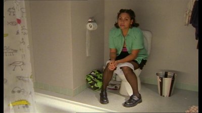 Deborah Mailman