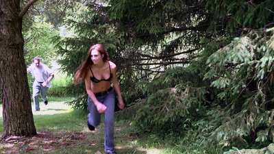 Danielle Donahue