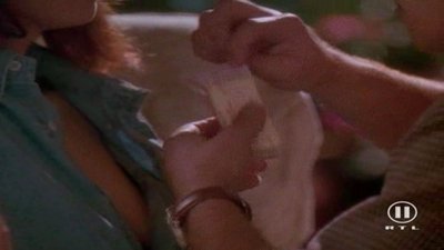 Дана Делани (Dana Delany)