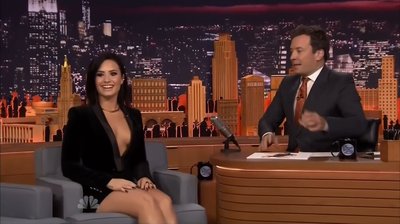 Demi Lovato