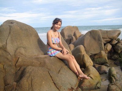Do Thanh Thanh