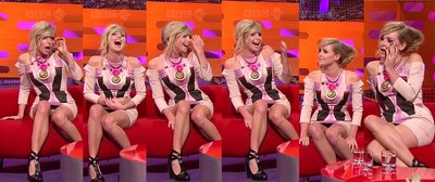 Diana Vickers