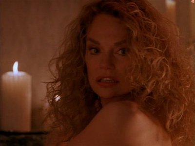 Dyan Cannon