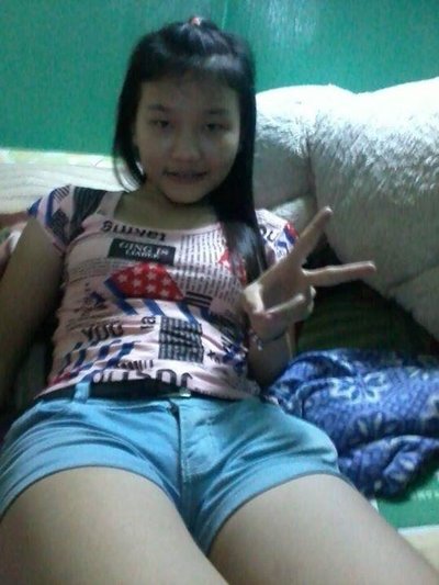 Do Thanh Thanh