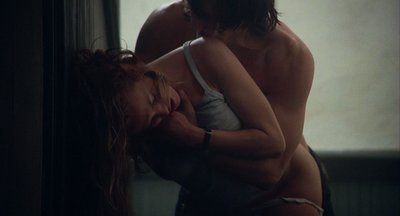 Diane Lane