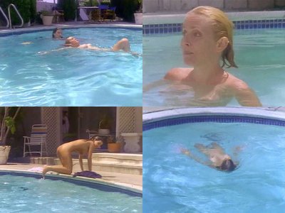 Фонд Платона (Dana Plato)