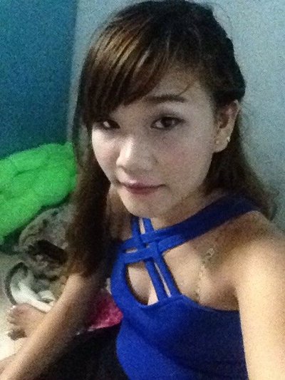 Do Thanh Thanh