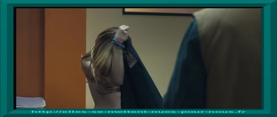 Дрима Уолкер (Dreama Walker)