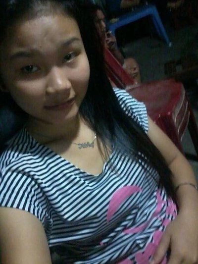 Do Thanh Thanh