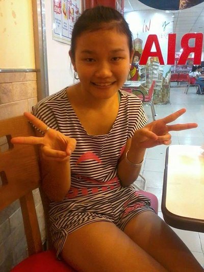 Do Thanh Thanh