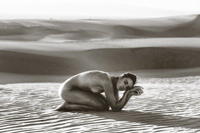 Diana Georgie