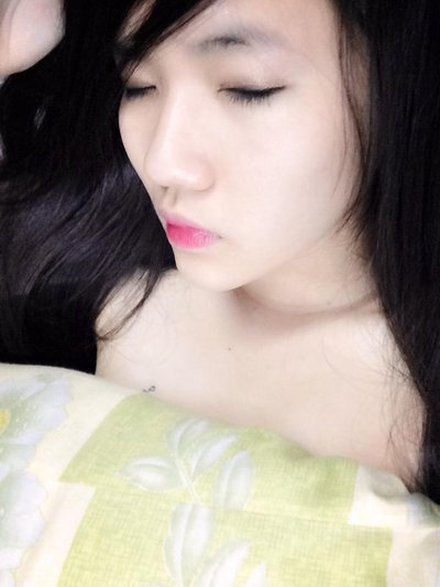 Dang Nguyen Van Anh