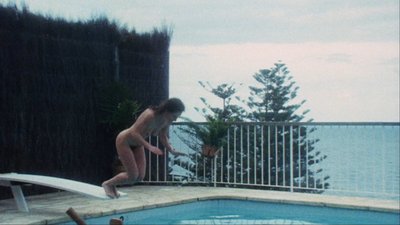 Deborah Coulls