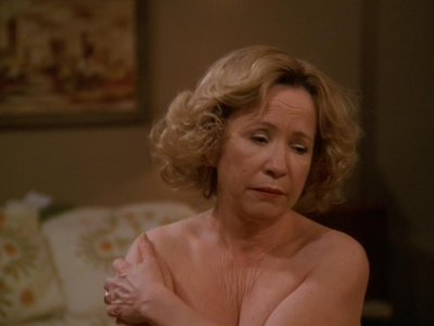 Debra Jo Rupp