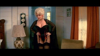 Dolly Parton