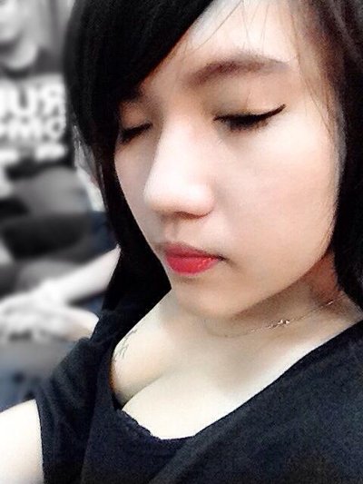 Данг Нгуен Ван Анх (Dang Nguyen Van Anh)