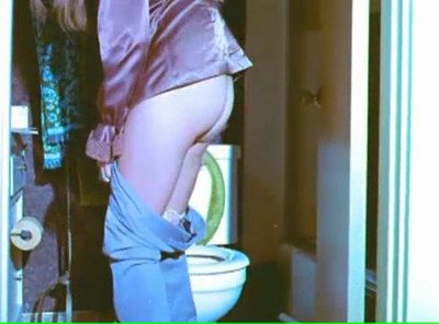 Donna Stanley