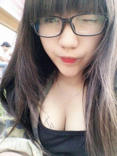 Dang Nguyen Van Anh