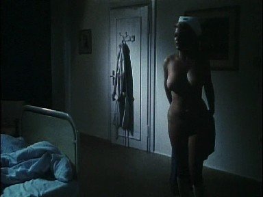 Dorothea Rau