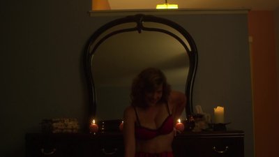 Deborah O'Brien
