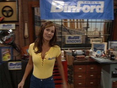Debbe Dunning