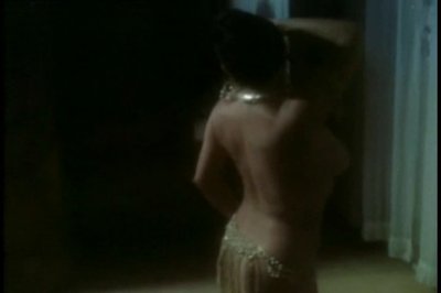 Diana Lorys
