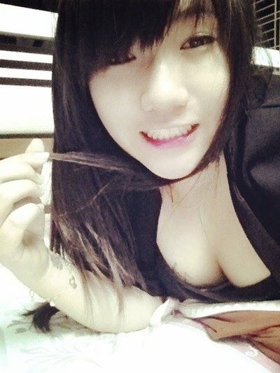 Dang Nguyen Van Anh