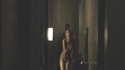 Диана Крюгер (Diane Kruger)