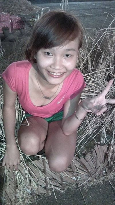 Do Thanh Thanh