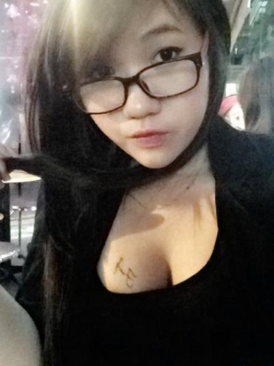 Dang Nguyen Van Anh