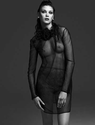 Диана Молдован (Diana Moldovan)