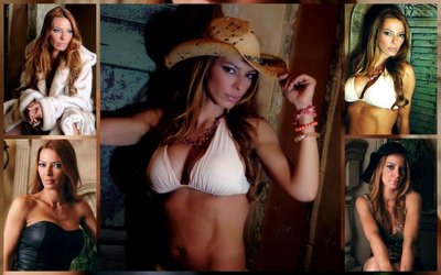 Drita D'Avanzo