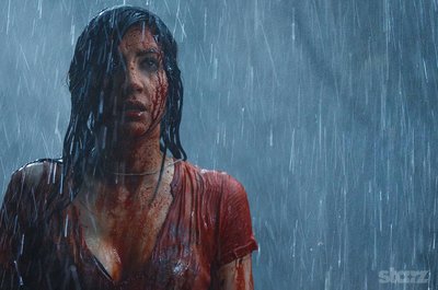 Дана Делоренцо (Dana DeLorenzo)