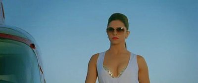 Дипика Падуконе (Deepika Padukone)