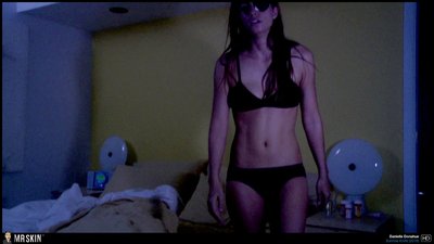 Danielle Donahue