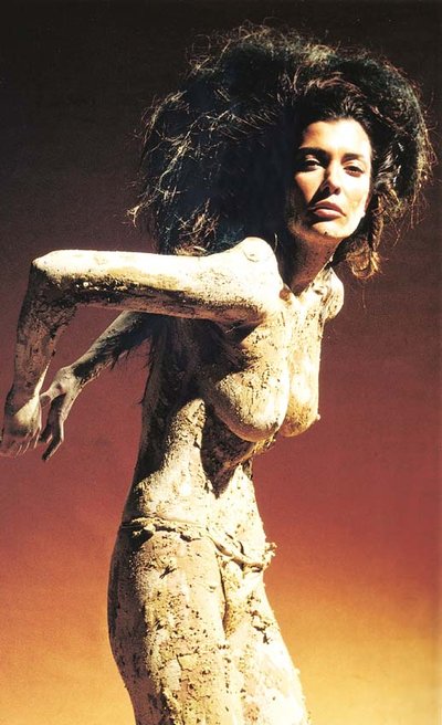 Deniz Akkaya