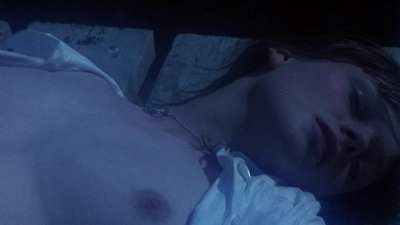Debbie Martyn