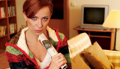 Diana Mórová